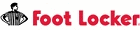 Foot Locker