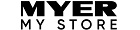 Myer