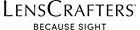 LensCrafters