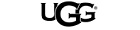 UGG Canada
