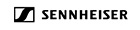 Sennheiser