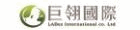 居家微幸福