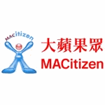 MACitizen