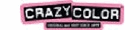 Crazy Color Workshop