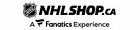 NHLShop.ca