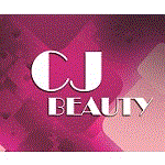 CJ Beauty