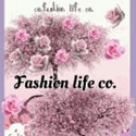 FASHION LIFE CO.