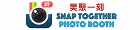 SNAP TOGETHER PHOTO BOOTH