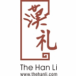 The Hanli