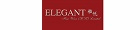 ELEGANT FINE WINE(H.K.) LIMITED