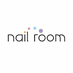 NAIL ROOM