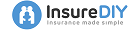 InsureDIY (Hong Kong)