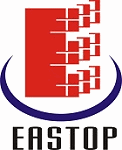 Eastop ERP POS System
