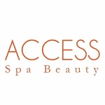 ACCESS BEAUTY CENTER