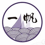 一帆高級食材