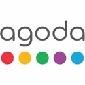 Agoda 旅遊