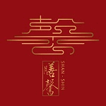 膳馨創作民間料理