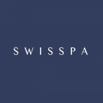 SWIS SPA-台北中山館