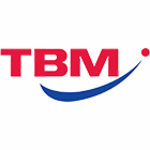 TBMOnline