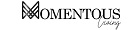 Momentous Living