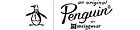 Original Penguin