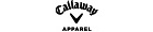 Callaway Apparel