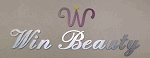 Win Beauty