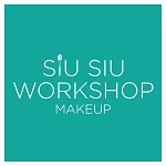 Siu Siu Workshop