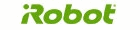iRobot Canada