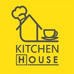 Kitchen House