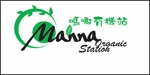 Manna Organic Station [Online Store]