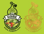 SOBE