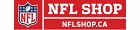 NFLShop.ca