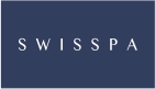 SWISSPA-永和旗艦會館
