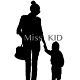 Miss Kid