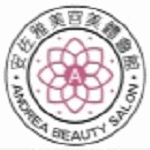 安佐雅美容美體會館-台北忠孝店