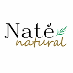 Nate Natural