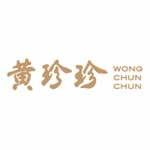 Wong Chun Chun Thai Restaurant