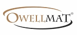 OWELLMAT