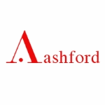 Ashford Singapore