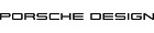Porsche Design