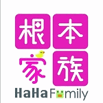 HAHAFAMILY