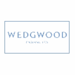 Wedgwood Singapore