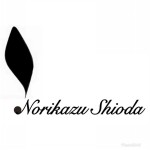 Norikazu Shioda