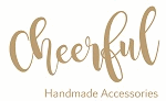 Cheerful Handmade