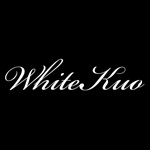White Kuo高級珠寶訂製所
