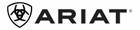 Ariat