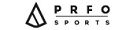 PRFO