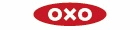 OXO