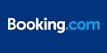 Booking.com 酒店預訂